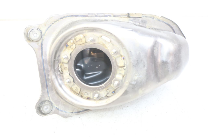 photo de SERBATOIO CARBURANTE HONDA CRF CR-F RX 450 (2017 - 2021) - Vista principale