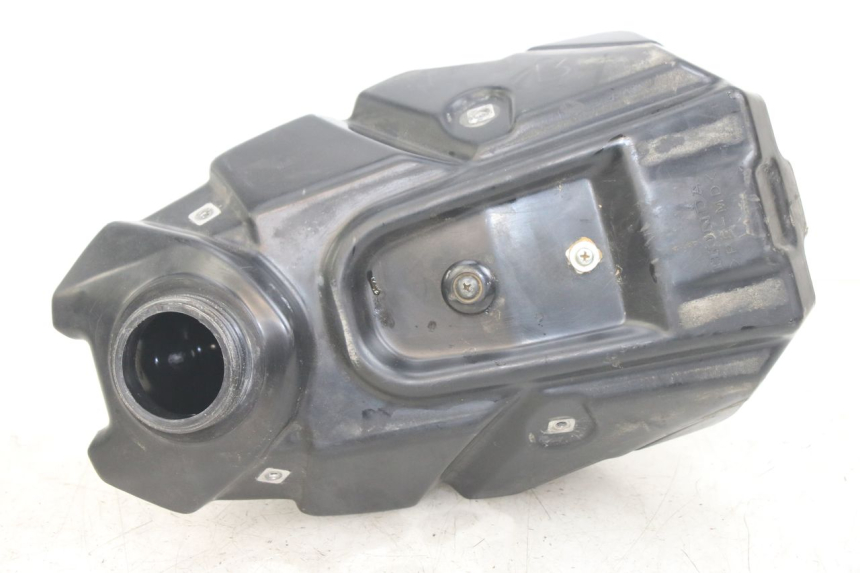 photo de SERBATOIO CARBURANTE HONDA CRF 250 (2010 - 2013) - Dettaglio del componente