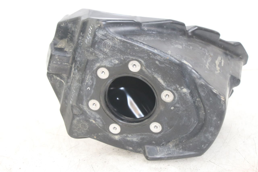 photo de SERBATOIO CARBURANTE HONDA CRF 250 (2010 - 2013) - Altra angolazione