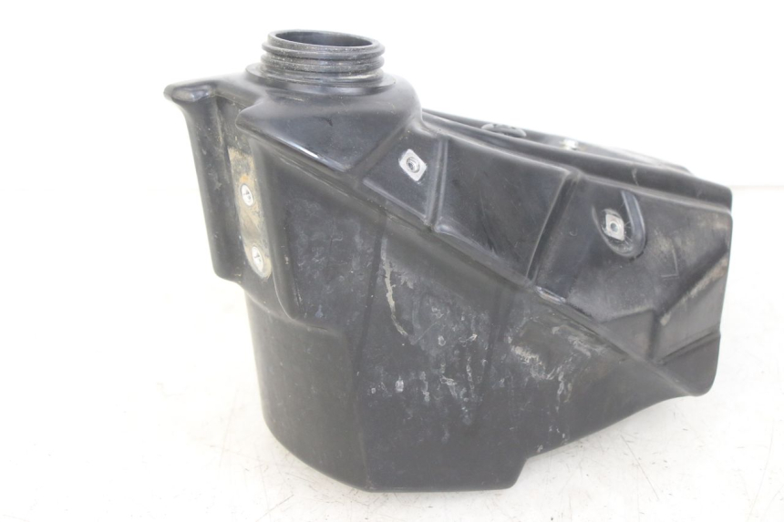 photo de SERBATOIO CARBURANTE HONDA CRF 250 (2010 - 2013) - Vista d'insieme del prodotto