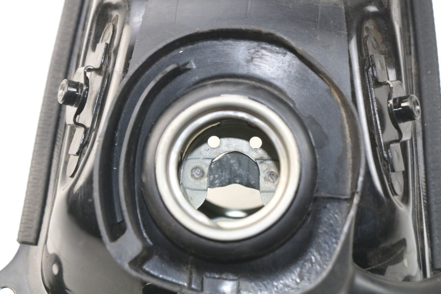 photo de SERBATOIO CARBURANTE  HONDA CRF-F CRF F 110 (2019 - 2022) - Dettaglio del componente