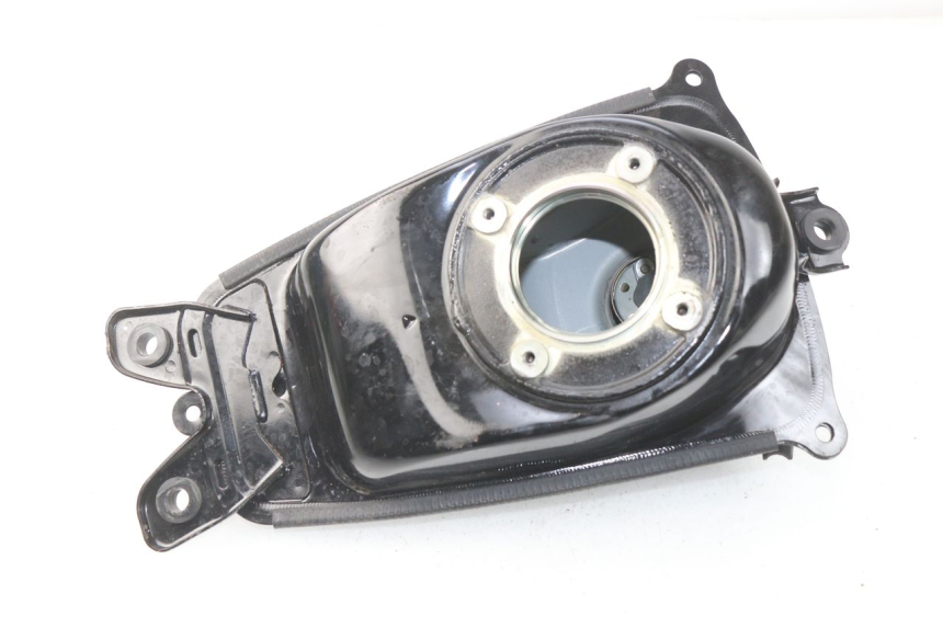 photo de SERBATOIO CARBURANTE  HONDA CRF-F CRF F 110 (2019 - 2022) - Altra angolazione