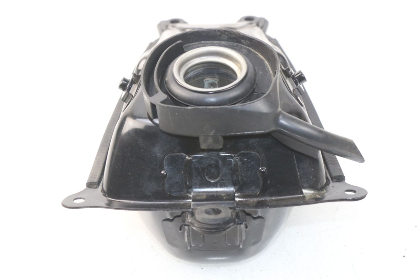 photo de SERBATOIO CARBURANTE  HONDA CRF-F CRF F 110 (2019 - 2022) - Primo piano tecnico