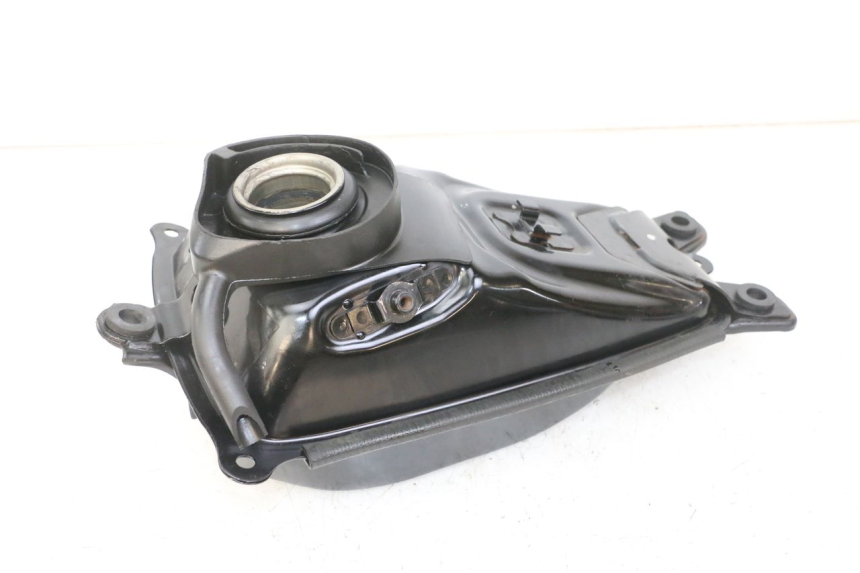 photo de SERBATOIO CARBURANTE  HONDA CRF-F CRF F 110 (2019 - 2022) - Vista principale