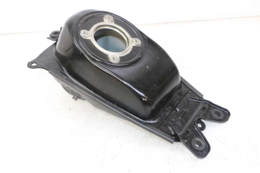 photo de SERBATOIO CARBURANTE  HONDA CRF-F CRF F 110 (2019 - 2022) - Dettaglio del componente