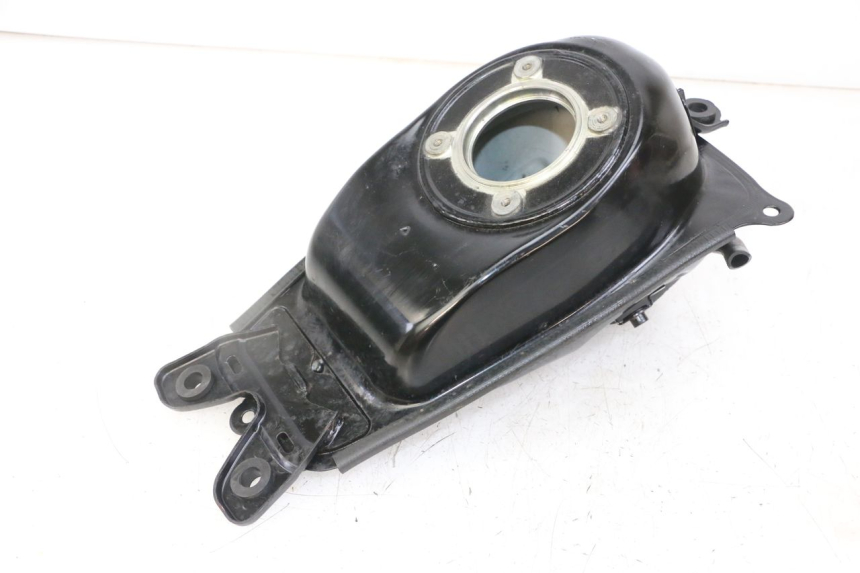 photo de SERBATOIO CARBURANTE  HONDA CRF-F CRF F 110 (2019 - 2022) - Altra vista dell'articolo