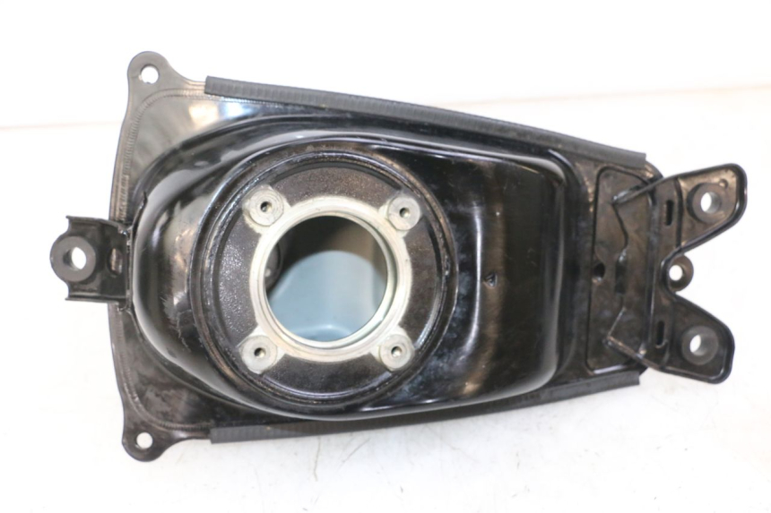 photo de SERBATOIO CARBURANTE  HONDA CRF-F CRF F 110 (2019 - 2022) - Zoom sullo stato d'uso