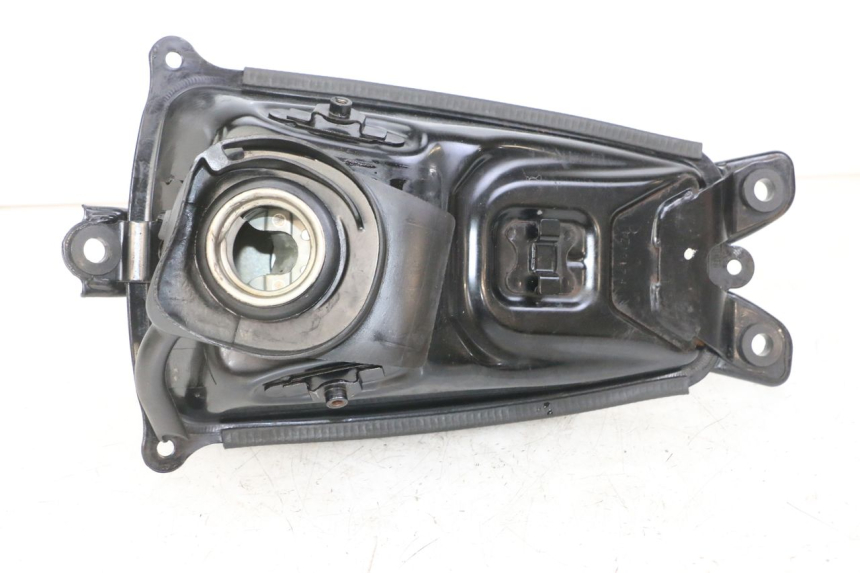 photo de SERBATOIO CARBURANTE  HONDA CRF-F CRF F 110 (2019 - 2022) - Primo piano tecnico