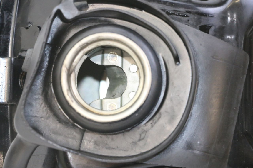 photo de SERBATOIO CARBURANTE  HONDA CRF-F CRF F 110 (2019 - 2022) - Vista d'insieme del prodotto