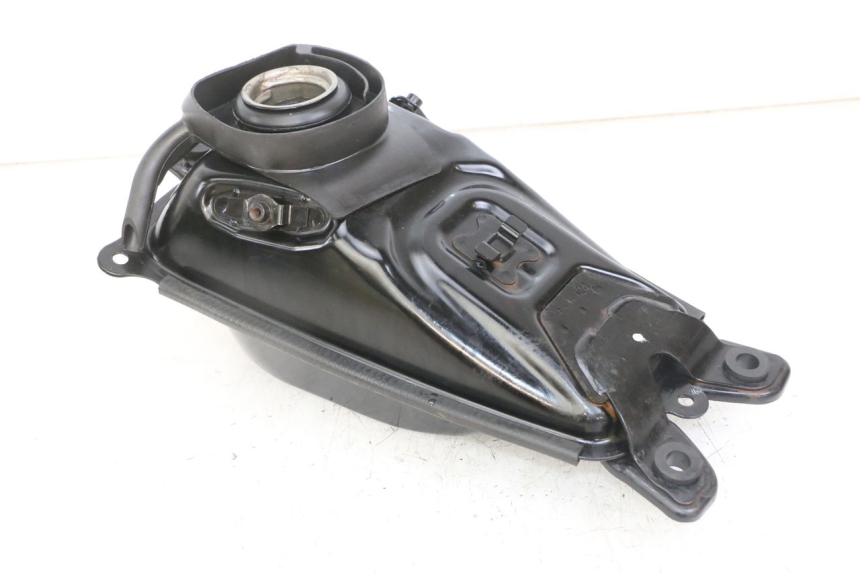 photo de SERBATOIO CARBURANTE  HONDA CRF-F CRF F 110 (2019 - 2022) - Dettagli dei punti di fissaggio
