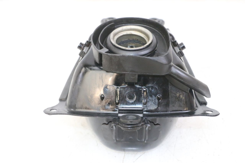 photo de SERBATOIO CARBURANTE  HONDA CRF-F CRF F 110 (2019 - 2022) - Stato della superficie e materiale