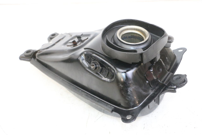 photo de SERBATOIO CARBURANTE  HONDA CRF-F CRF F 110 (2019 - 2022) - Ricambio usato controllato