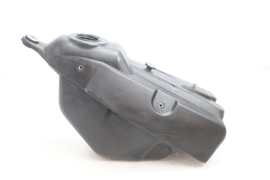 photo de SERBATOIO CARBURANTE  HM HONDA CRM DERAPAGE RR 50 (2006 - 2017) - Vista principale