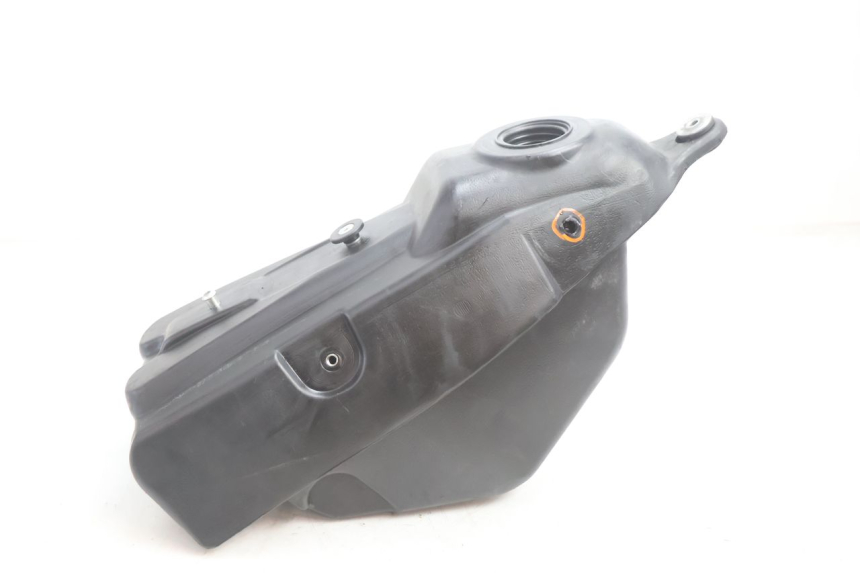 photo de SERBATOIO CARBURANTE  HM HONDA CRM DERAPAGE RR 50 (2006 - 2017) - Dettaglio del componente