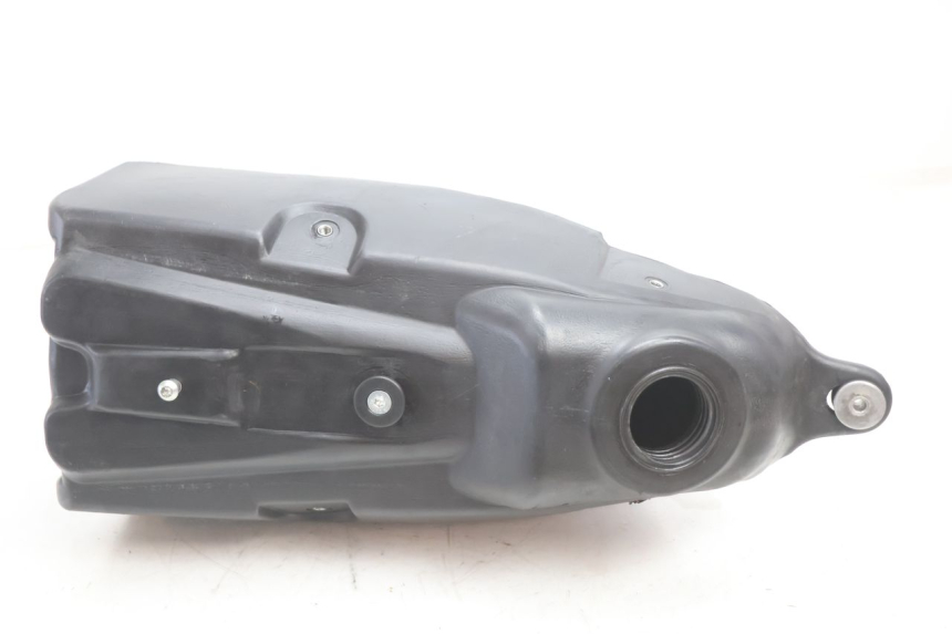 photo de SERBATOIO CARBURANTE  HM HONDA CRM DERAPAGE RR 50 (2006 - 2017) - Altra angolazione
