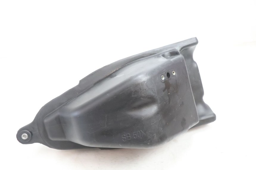 photo de SERBATOIO CARBURANTE  HM HONDA CRM DERAPAGE RR 50 (2006 - 2017) - Vista d'insieme del prodotto