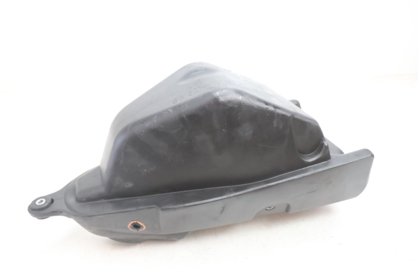 photo de SERBATOIO CARBURANTE  HM HONDA CRM DERAPAGE RR 50 (2006 - 2017) - Dettagli dei punti di fissaggio