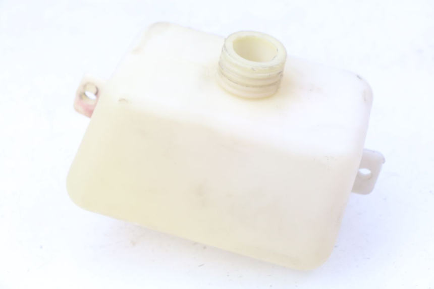 photo de SERBATOIO CARBURANTE POCKET BIKE CROSS 50 - Vista principale