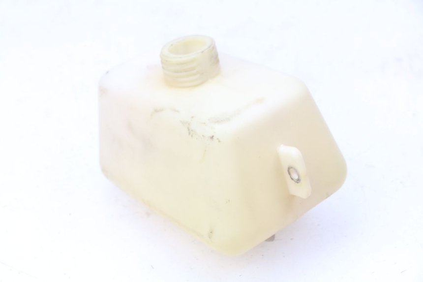 photo de SERBATOIO CARBURANTE POCKET BIKE CROSS 50 - Zoom sullo stato d'uso