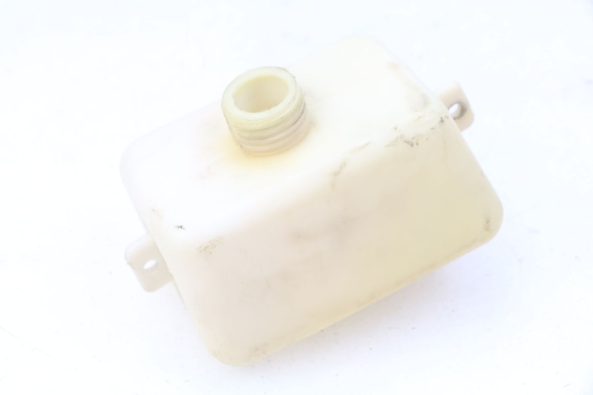 photo de SERBATOIO CARBURANTE POCKET BIKE CROSS 50 - Altra angolazione