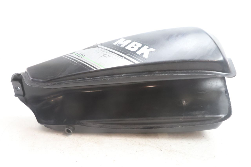 photo de SERBATOIO CARBURANTE  MBK DAKOTA 50 (2003 - 2008) - Altra vista dell'articolo