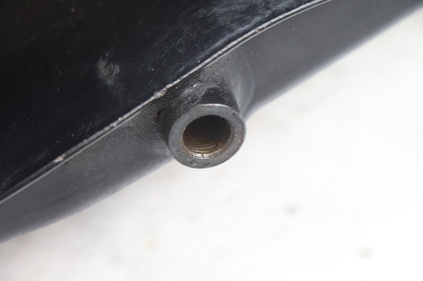 photo de SERBATOIO CARBURANTE  MBK DAKOTA 50 (2003 - 2008) - Caratteristiche distintive