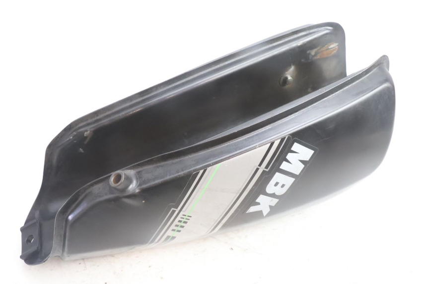photo de SERBATOIO CARBURANTE  MBK DAKOTA 50 (2003 - 2008) - Zoom sui componenti