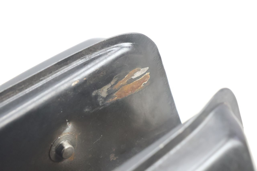 photo de SERBATOIO CARBURANTE  MBK DAKOTA 50 (2003 - 2008) - Primo piano ad alta risoluzione