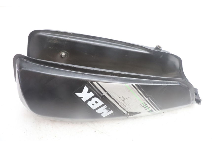 photo de SERBATOIO CARBURANTE  MBK DAKOTA 50 (2003 - 2008) - Ispezione visiva dettagliata