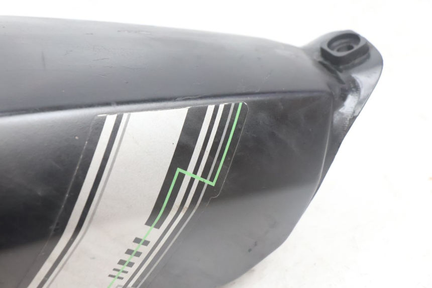 photo de SERBATOIO CARBURANTE  MBK DAKOTA 50 (2003 - 2008) - Zoom sullo stato d'uso