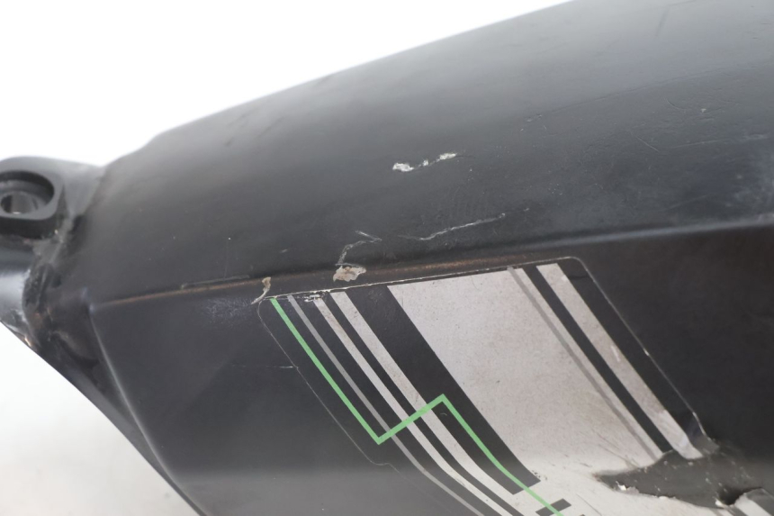 photo de SERBATOIO CARBURANTE  MBK DAKOTA 50 (2003 - 2008) - Primo piano tecnico