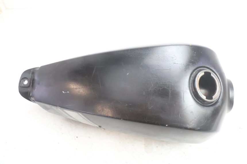 photo de SERBATOIO CARBURANTE  MBK DAKOTA 50 (2003 - 2008) - Stato della superficie e materiale