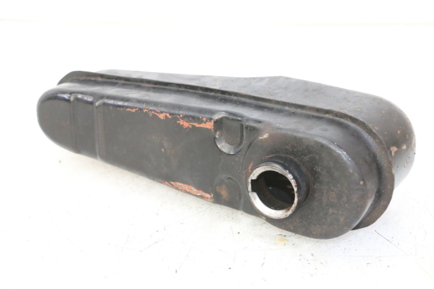 photo de SERBATOIO CARBURANTE  SKYTEAM DAX REPLICA 110 (2005 - 2015) - Vista principale