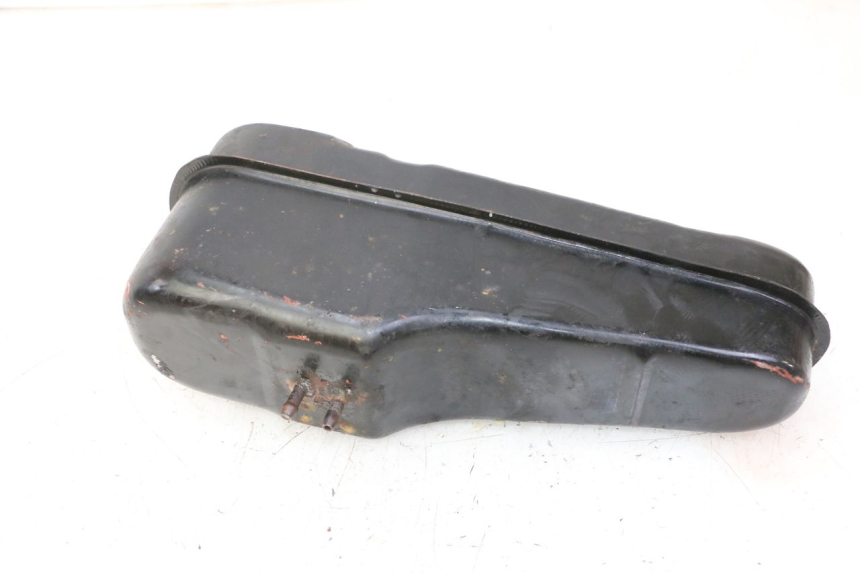 photo de SERBATOIO CARBURANTE  SKYTEAM DAX REPLICA 110 (2005 - 2015) - Primo piano tecnico