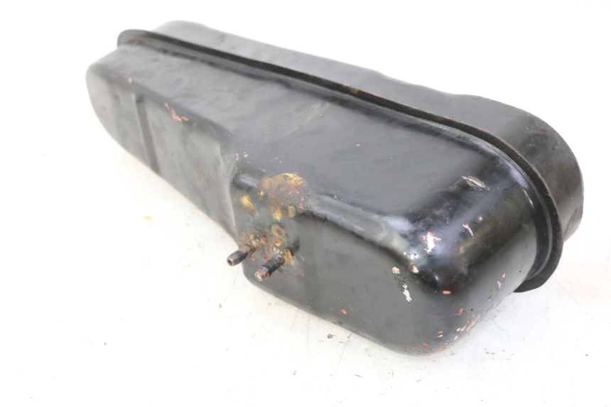 photo de SERBATOIO CARBURANTE  SKYTEAM DAX REPLICA 110 (2005 - 2015) - Vista d'insieme del prodotto