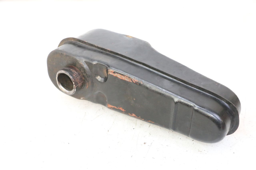 photo de SERBATOIO CARBURANTE  SKYTEAM DAX REPLICA 110 (2005 - 2015) - Ricambio usato controllato