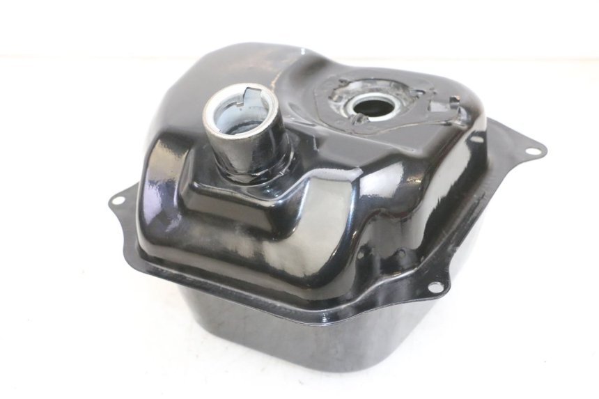 photo de SERBATOIO CARBURANTE  LONGJIA DIGITA 4T 50 (2019 - 2022) - Vista principale