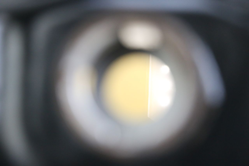 photo de  KYMCO DINK STREET ABS 125 (2011 - 2018) - Dettaglio del componente