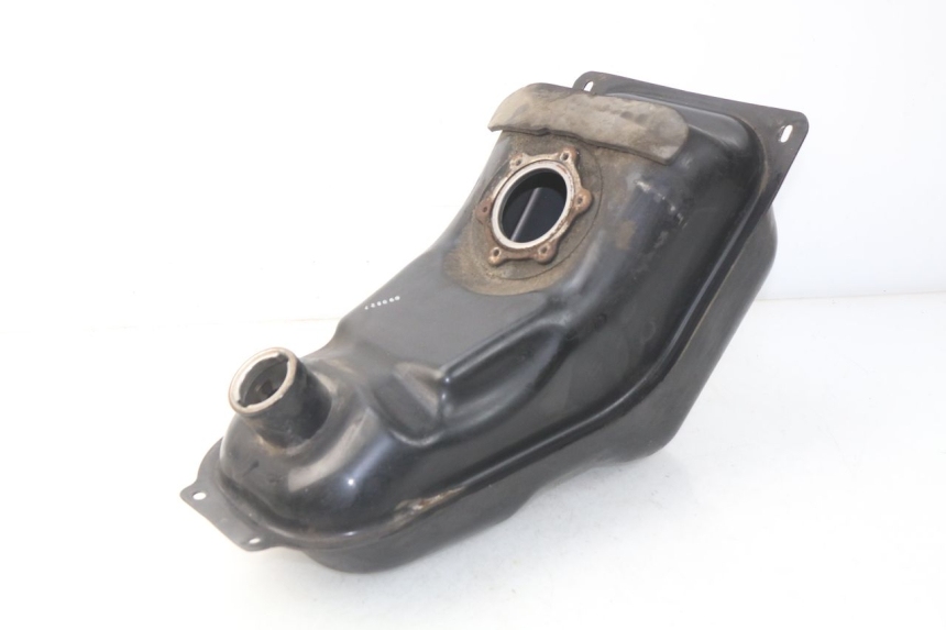 photo de SERBATOIO CARBURANTE KYMCO DINK STREET 125 (2009 - 2014) - Vista principale