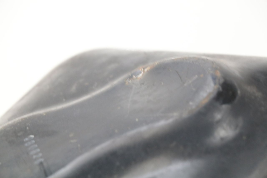 photo de SERBATOIO CARBURANTE KYMCO DINK STREET 125 (2009 - 2014) - Dettaglio del componente