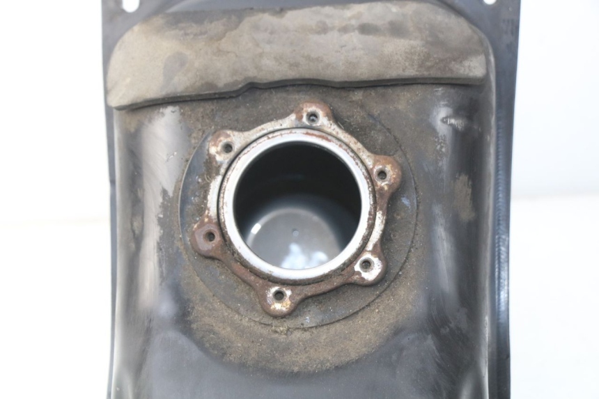 photo de SERBATOIO CARBURANTE KYMCO DINK STREET 125 (2009 - 2014) - Vista d'insieme del prodotto