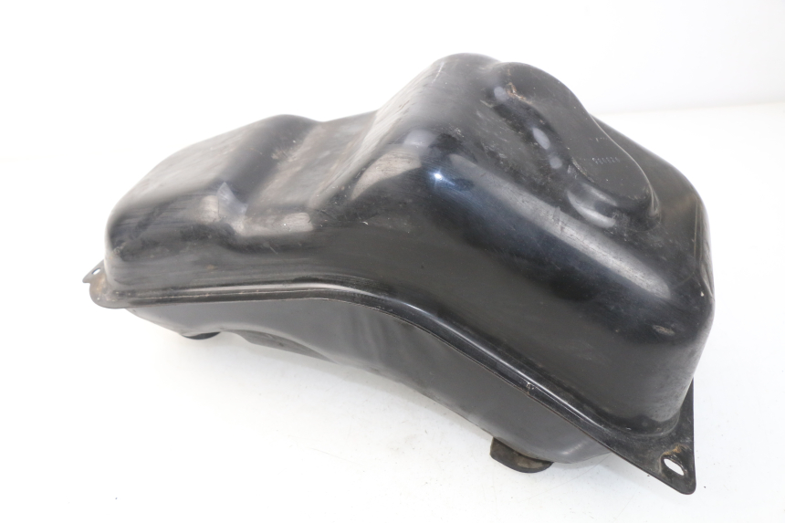 photo de SERBATOIO CARBURANTE KYMCO DINK STREET 125 (2009 - 2014) - Ricambio usato controllato