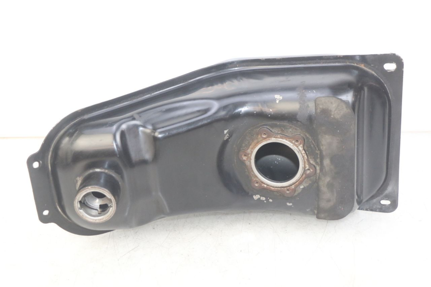 photo de SERBATOIO CARBURANTE KYMCO DINK STREET 125 (2009 - 2014) - Vista principale