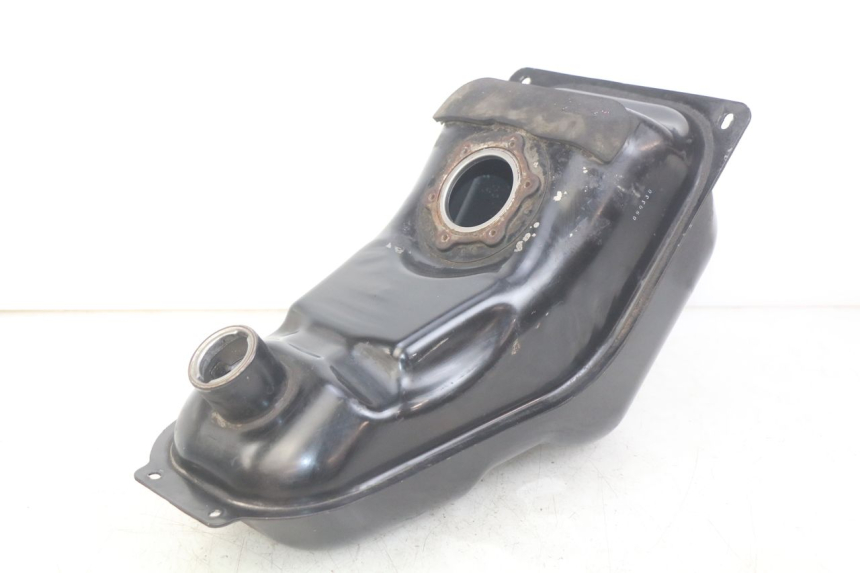 photo de SERBATOIO CARBURANTE KYMCO DINK STREET 125 (2009 - 2014) - Vista d'insieme del prodotto