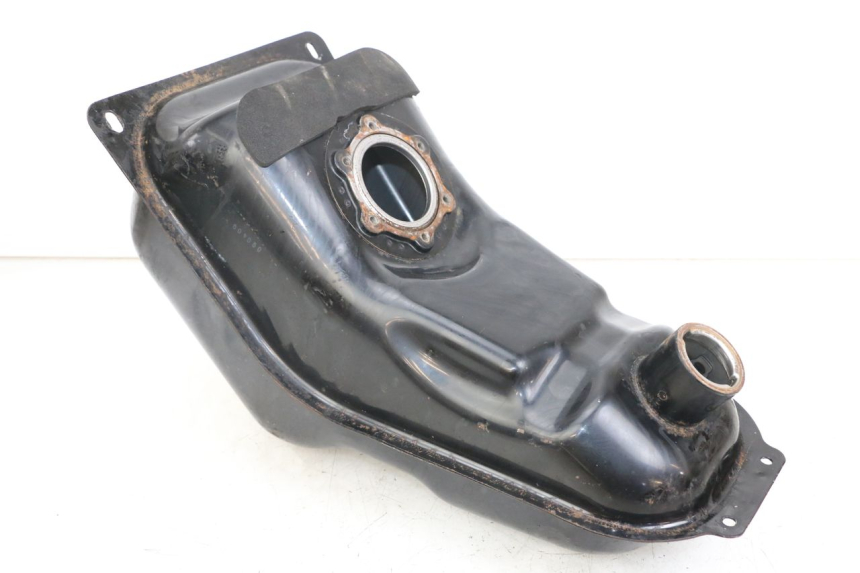 photo de SERBATOIO CARBURANTE KYMCO DINK STREET 125 (2009 - 2014) - Vista principale