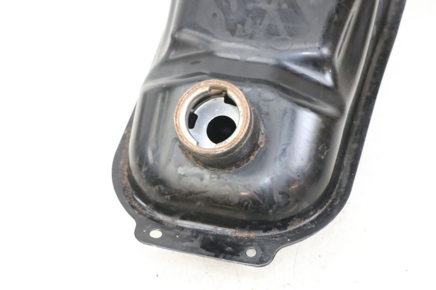 photo de SERBATOIO CARBURANTE KYMCO DINK STREET 125 (2009 - 2014) - Ricambio usato controllato