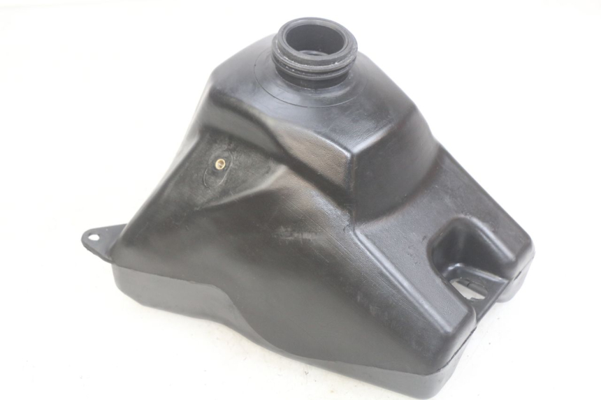 photo de SERBATOIO CARBURANTE LONCIN DIRT BIKE 125 - Vista principale