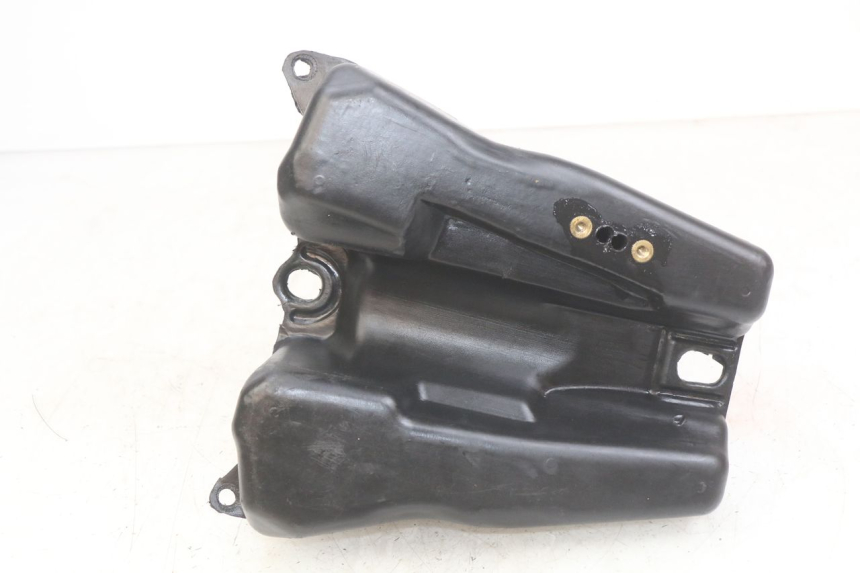 photo de SERBATOIO CARBURANTE LONCIN DIRT BIKE 125 - Dettaglio del componente