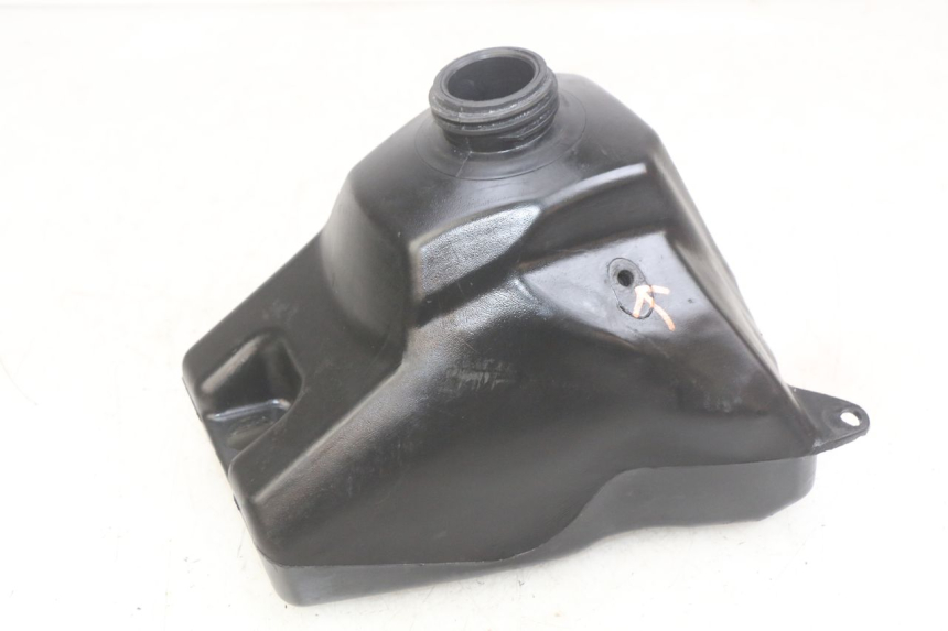 photo de SERBATOIO CARBURANTE LONCIN DIRT BIKE 125 - Altra angolazione