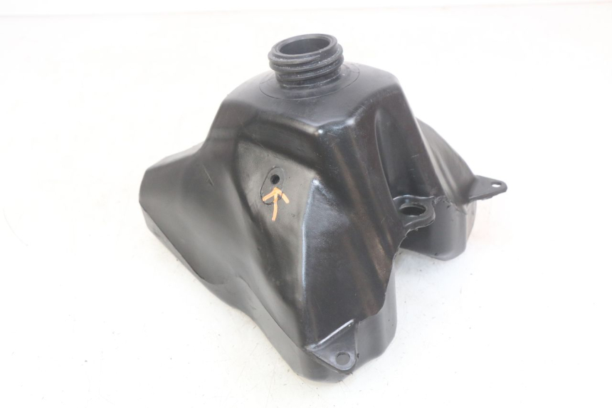 photo de SERBATOIO CARBURANTE LONCIN DIRT BIKE 125 - Vista d'insieme del prodotto